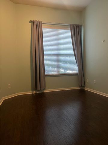 600 Spanish Oak TER, Round Rock, TX 78681