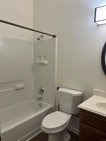 600 Spanish Oak TER, Round Rock, TX 78681