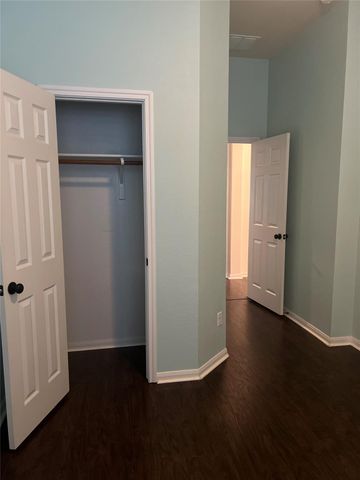 600 Spanish Oak TER, Round Rock, TX 78681