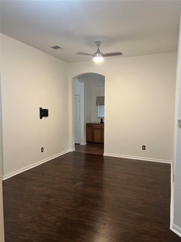600 Spanish Oak TER, Round Rock, TX 78681