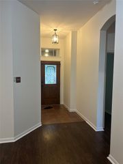 600 Spanish Oak TER, Round Rock, TX 78681