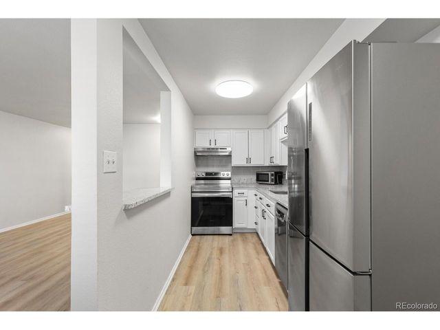 1350 Josephine St 203, Denver, CO 80206