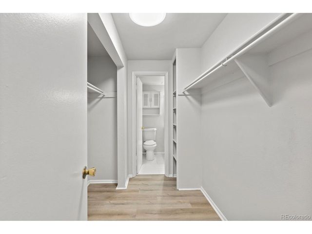 1350 Josephine St 203, Denver, CO 80206