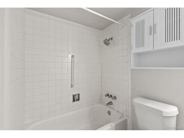 1350 Josephine St 203, Denver, CO 80206