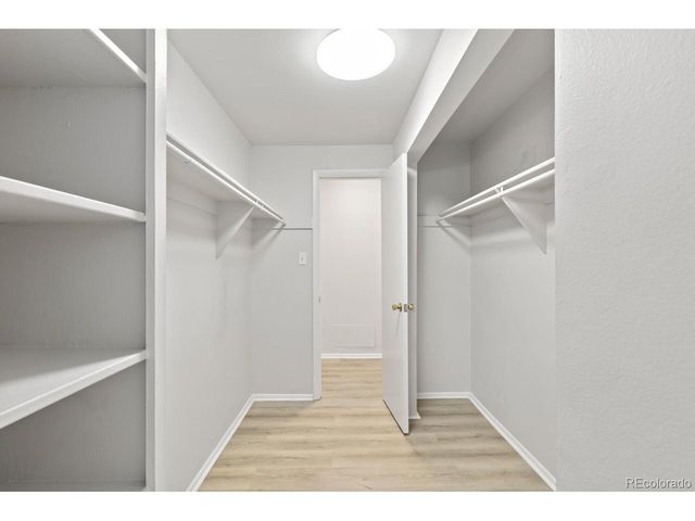 1350 Josephine St 203, Denver, CO 80206