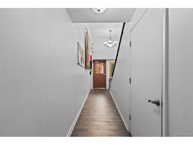 1350 Josephine St 203, Denver, CO 80206