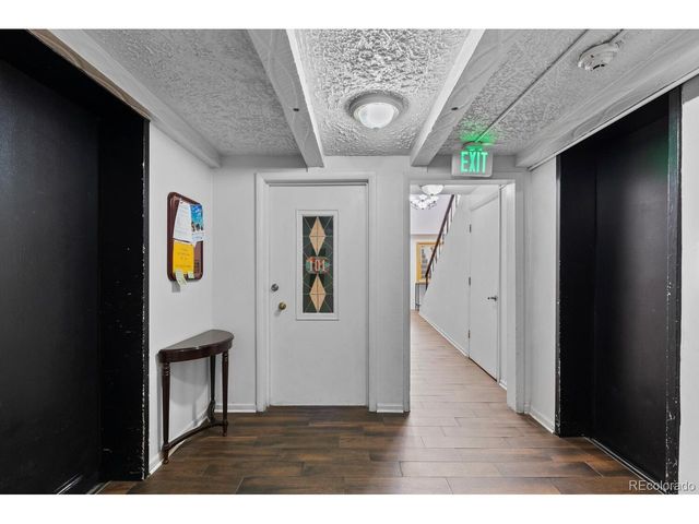 1350 Josephine St 203, Denver, CO 80206