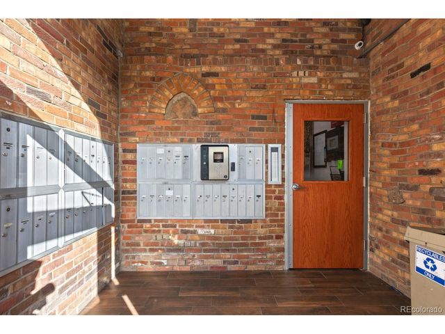 1350 Josephine St 203, Denver, CO 80206