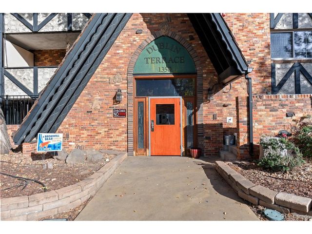 1350 Josephine St 203, Denver, CO 80206