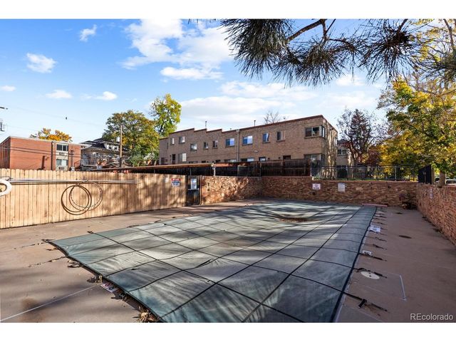 1350 Josephine St 203, Denver, CO 80206