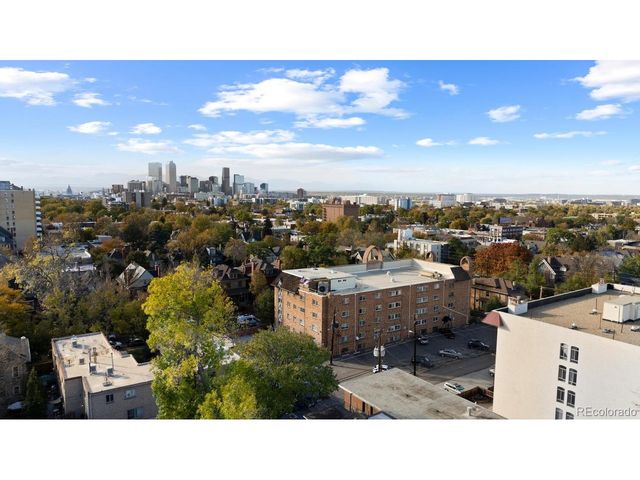 1350 Josephine St 203, Denver, CO 80206