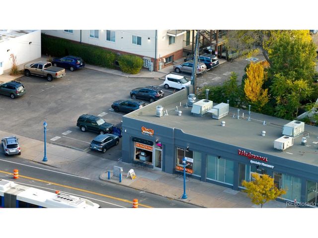 1350 Josephine St 203, Denver, CO 80206