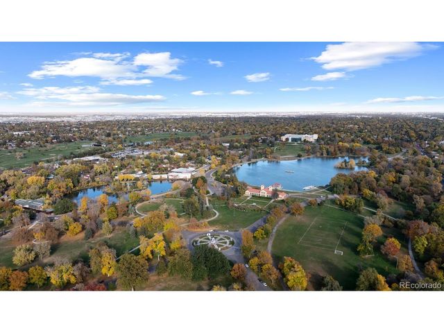 1350 Josephine St 203, Denver, CO 80206