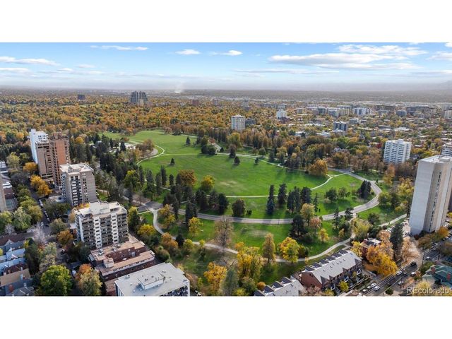 1350 Josephine St 203, Denver, CO 80206