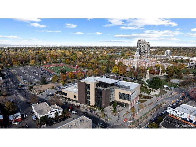 1350 Josephine St 203, Denver, CO 80206