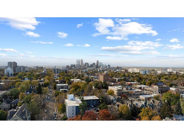 1350 Josephine St 203, Denver, CO 80206