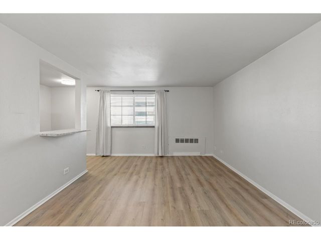 1350 Josephine St 203, Denver, CO 80206