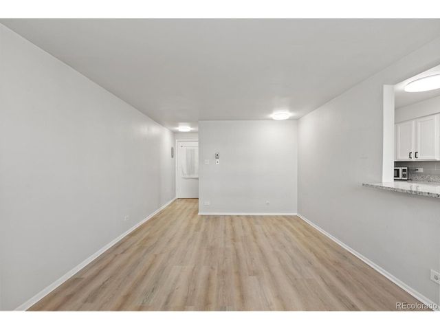 1350 Josephine St 203, Denver, CO 80206