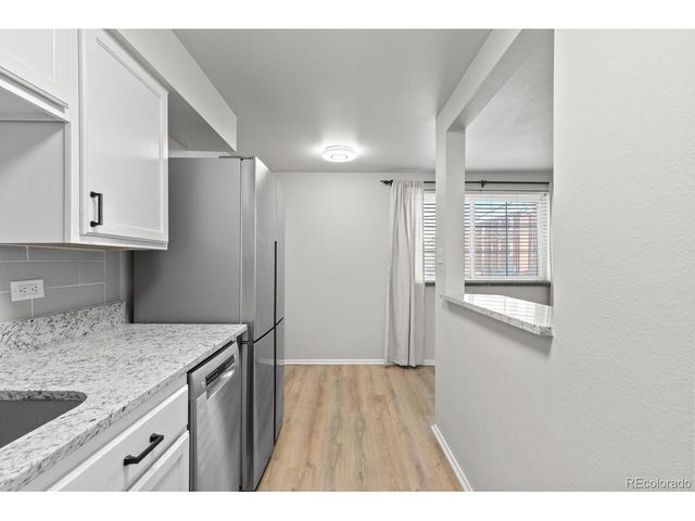 1350 Josephine St 203, Denver, CO 80206