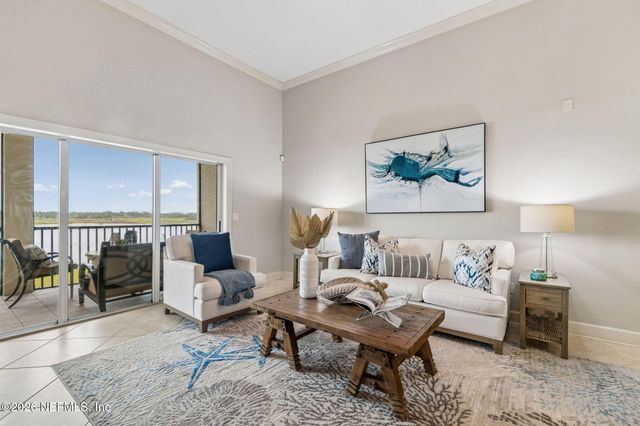 13846 ATLANTIC Boulevard 417, Jacksonville, FL 32225