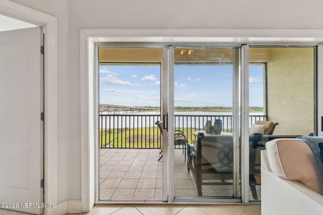 13846 ATLANTIC Boulevard 417, Jacksonville, FL 32225