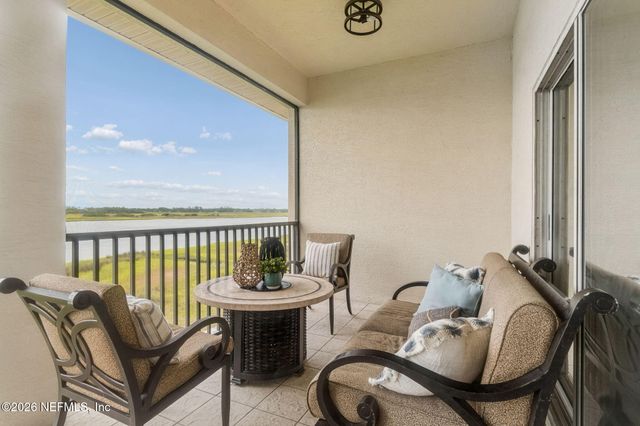 13846 ATLANTIC Boulevard 417, Jacksonville, FL 32225