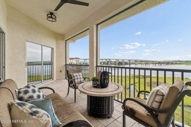 13846 ATLANTIC Boulevard 417, Jacksonville, FL 32225