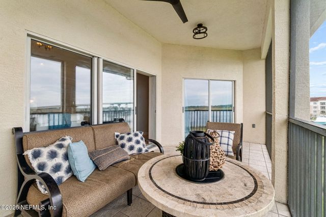 13846 ATLANTIC Boulevard 417, Jacksonville, FL 32225