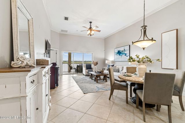13846 ATLANTIC Boulevard 417, Jacksonville, FL 32225