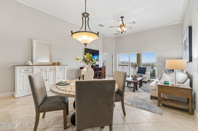 13846 ATLANTIC Boulevard 417, Jacksonville, FL 32225