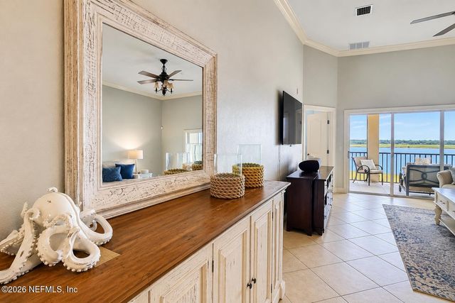 13846 ATLANTIC Boulevard 417, Jacksonville, FL 32225