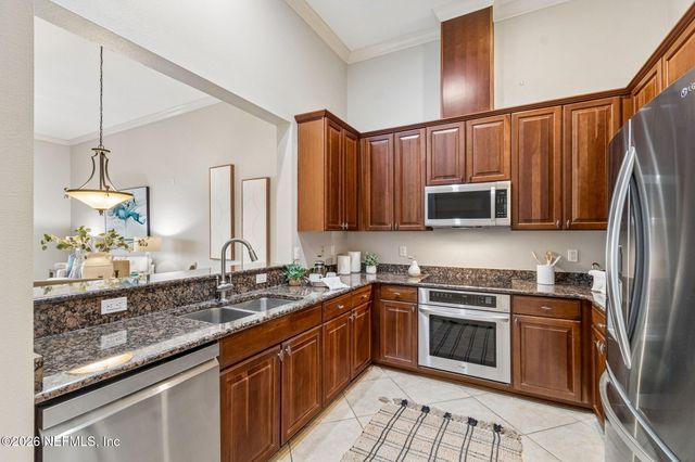 13846 ATLANTIC Boulevard 417, Jacksonville, FL 32225