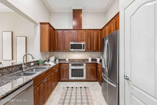 13846 ATLANTIC Boulevard 417, Jacksonville, FL 32225
