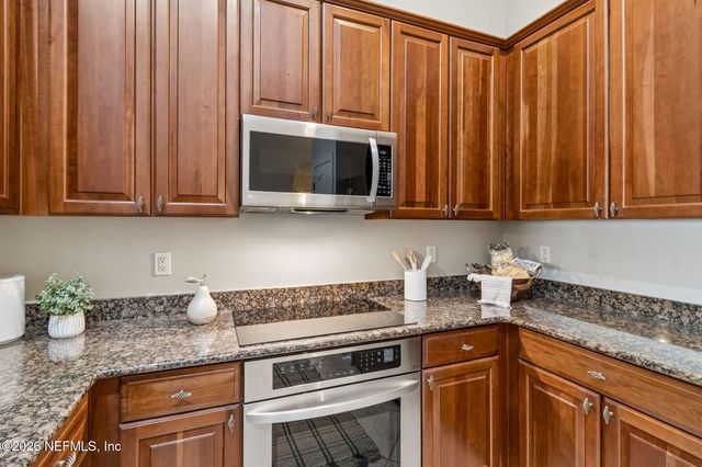 13846 ATLANTIC Boulevard 417, Jacksonville, FL 32225