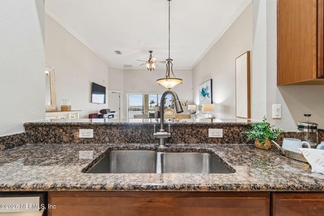 13846 ATLANTIC Boulevard 417, Jacksonville, FL 32225