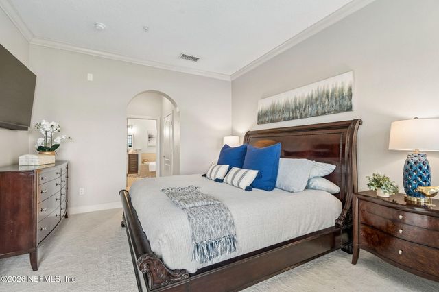 13846 ATLANTIC Boulevard 417, Jacksonville, FL 32225