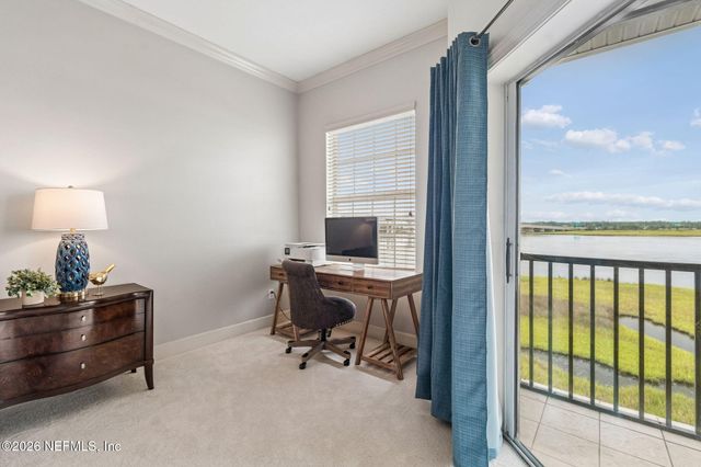 13846 ATLANTIC Boulevard 417, Jacksonville, FL 32225