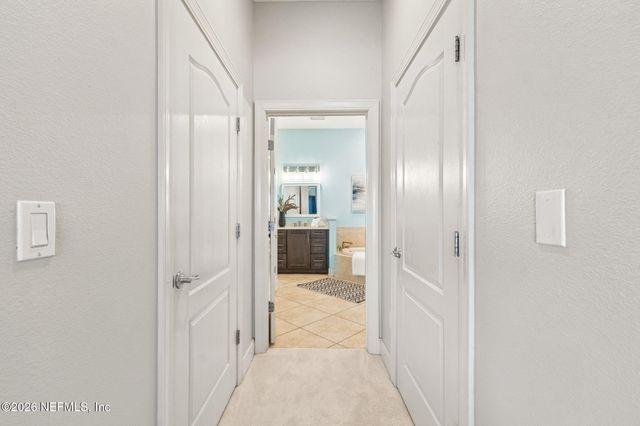 13846 ATLANTIC Boulevard 417, Jacksonville, FL 32225