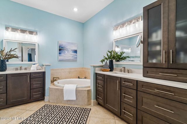 13846 ATLANTIC Boulevard 417, Jacksonville, FL 32225
