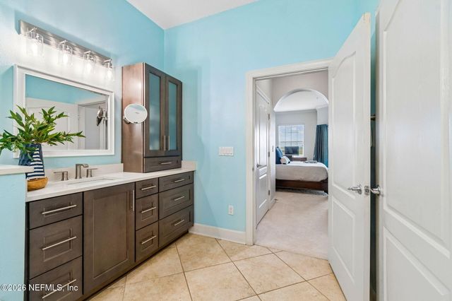 13846 ATLANTIC Boulevard 417, Jacksonville, FL 32225