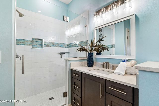 13846 ATLANTIC Boulevard 417, Jacksonville, FL 32225