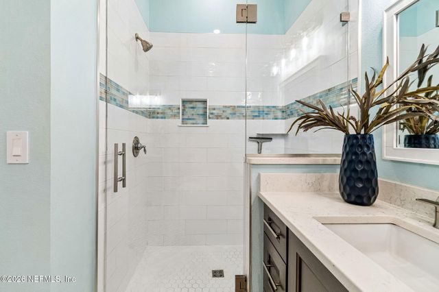 13846 ATLANTIC Boulevard 417, Jacksonville, FL 32225