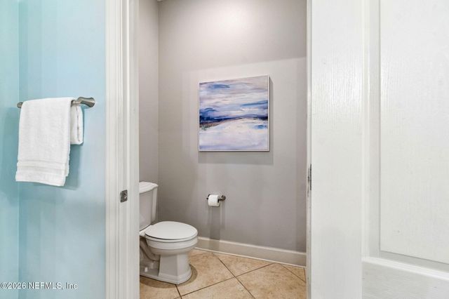 13846 ATLANTIC Boulevard 417, Jacksonville, FL 32225
