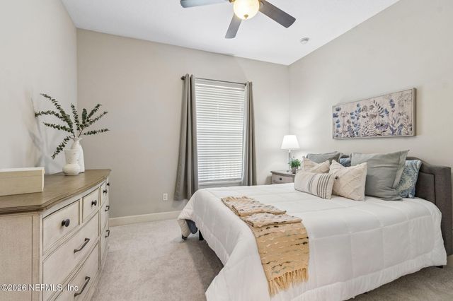 13846 ATLANTIC Boulevard 417, Jacksonville, FL 32225