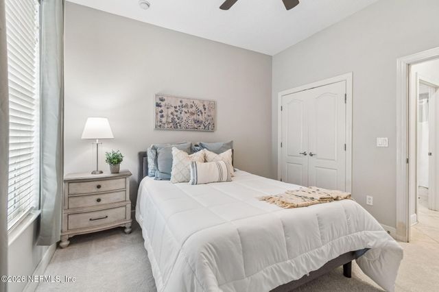 13846 ATLANTIC Boulevard 417, Jacksonville, FL 32225