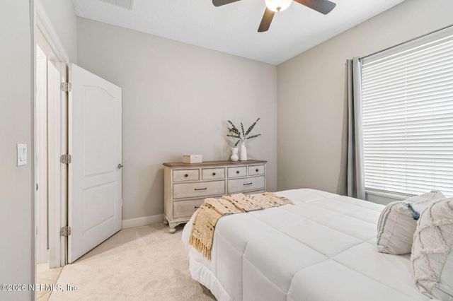 13846 ATLANTIC Boulevard 417, Jacksonville, FL 32225