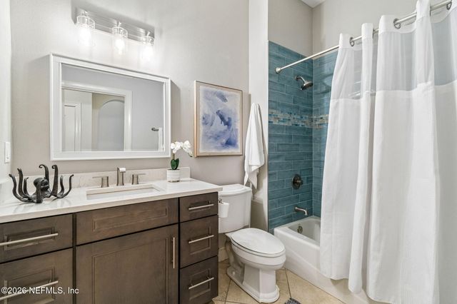 13846 ATLANTIC Boulevard 417, Jacksonville, FL 32225
