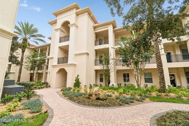 13846 ATLANTIC Boulevard 417, Jacksonville, FL 32225
