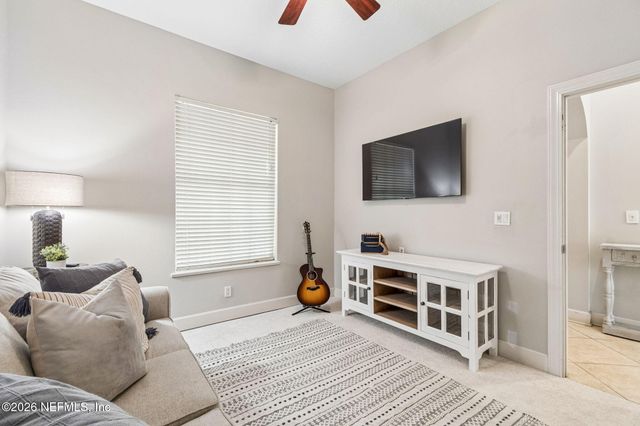 13846 ATLANTIC Boulevard 417, Jacksonville, FL 32225