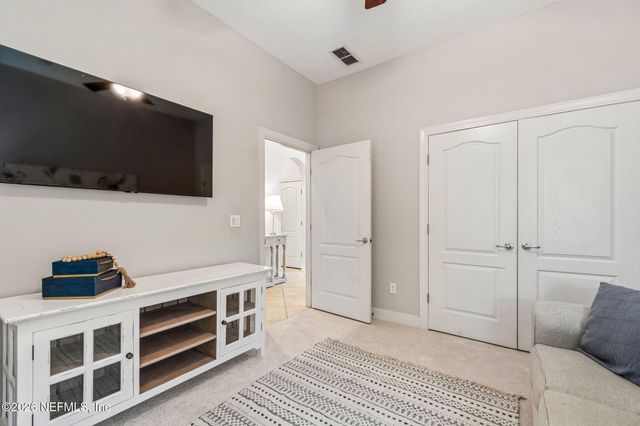 13846 ATLANTIC Boulevard 417, Jacksonville, FL 32225